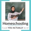 how to Start homeschooling