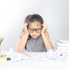 homeschooling, when you don't have enough time